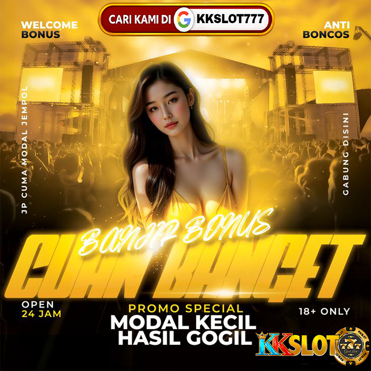 AntamNaik99: Update Terbaru Emas Antam Naik Tipis 2,4Jt Per Gram!